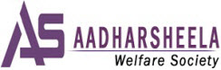 Aadharsheela Welfare Society